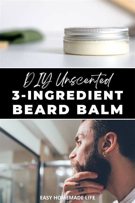 Magix Beard Balm vs Other Beard Products: Which is the Best?